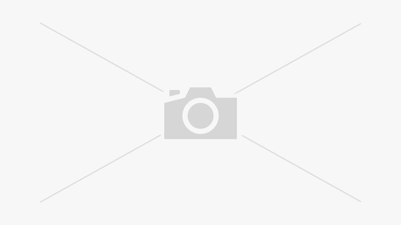 Reduce Costs with Business Card Pricing Review