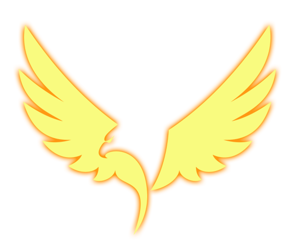 Drone Major