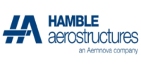 Hamble Logo