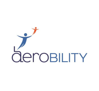 Aerobility Logo