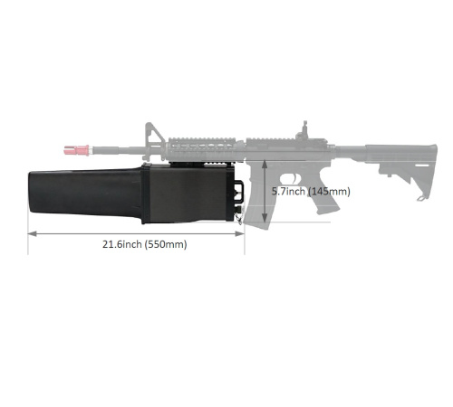 sniper