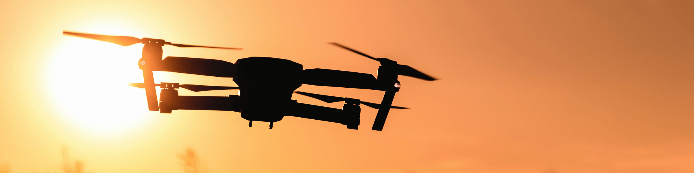DPM-Division-Drone-Major-Consultancy-Services-Solutions-Hub