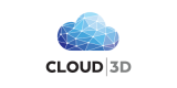 Cloud3D