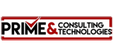 Prime Consulting & Technologies