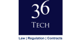 36 Tech Barristers