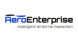 Aero Enterprise