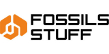 Fossils Stuff