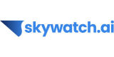 SkyWatch.AI Drone Insurance On-Demand