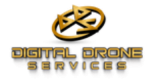Digital Drone Services