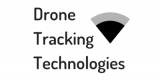 DRONE TRACKING TECHNOLOGIES