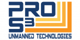 Pro S3 – Unmanned Technologies