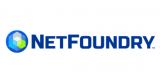 Net Foundry