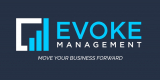 Evoke Management