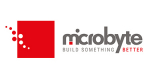 Microbyte Solutions Ltd