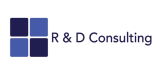 R & D Consulting