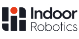 Indoor Robotics