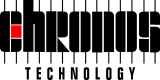 Chronos Technology