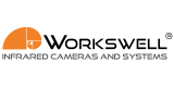 Workswell Infrared cameras