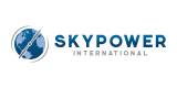 Sky Power International