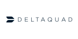 DeltaQuad