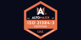 AltoMaxx Technologies