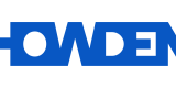 Howden Insurance Brokers