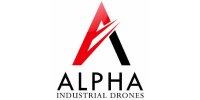 Alpha-Drone-Major-Consultancy-Services-Solutions-Hub