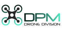 DPM-Division-Drone-Major-Consultancy-Services-Solutions-Hub