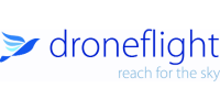 DroneFlight-Drone-Major-Consultancy-Services-Solutions-Hub