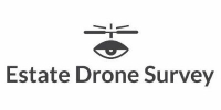 Estate-Survey-Drone-Major-Consultancy-Services-Solutions-Hub