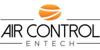 Air-Control-Entech-Drone-Major-Consultancy-Services-Solutions-Hub