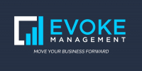 Drone Major Partner_Evoke Management