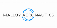 Malloy Aeronautics Revolutionizing Airborne Logistics