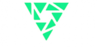 Vizgard Logo