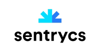 Sentrycs company logo