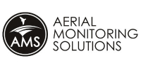 Aerial Monitoring Solutions