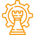 menu item icon