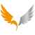 menu item icon