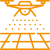 menu item icon