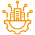 menu item icon