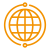 menu item icon