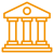 menu item icon