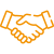 menu item icon