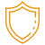 menu item icon