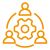 menu item icon