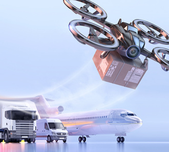 dji-phantom-quadcopter-drone-major-Consultancy-Services-hub-uav-uas-uuv-usv-ugv-unmanned
