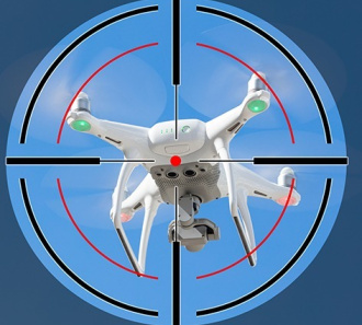 drone-major-Consultancy-Services-counter-anti-defence