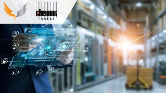 The Challenges and Benefits of a Smart Warehouse