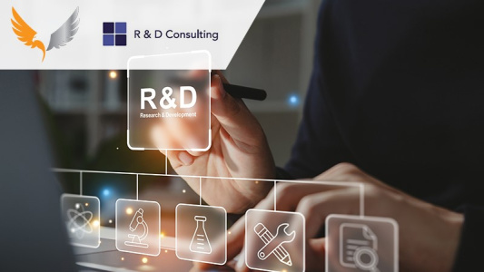 Why are so many R&D claims inaccurate?
