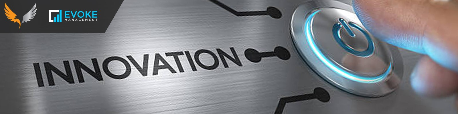 SME guide to Developing an innovative culture